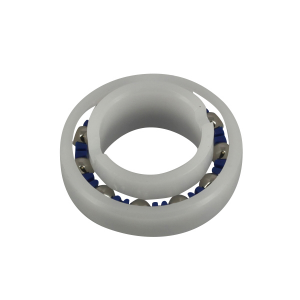 Roulement - Pièces détachées - Zodiac Poolcare