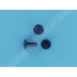 Goupille roue - Pièces détachées - Zodiac Poolcare