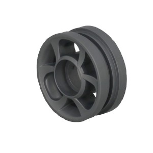 Roue - Pièces détachées - Zodiac Poolcare