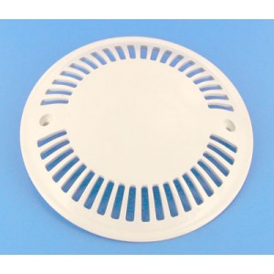 Grille + vis - Pièces détachées - Astralpool