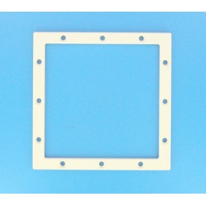 Bride + joints + vis - Pièces détachées - Astralpool