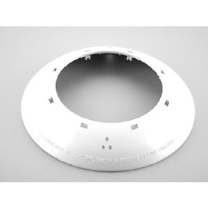 Enjoliveur - Pièces détachées - Astralpool