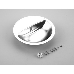 Support ampoule - Pièces détachées - Astralpool