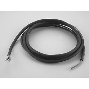 Câble - Pièces détachées - Astralpool