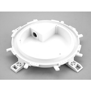 Niche - Pièces détachées - Astralpool