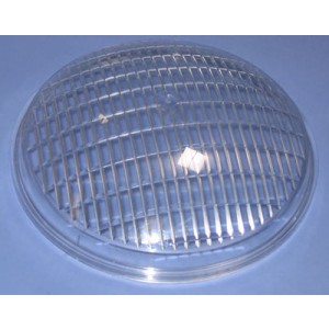 Optique - Pièces détachées - Astralpool