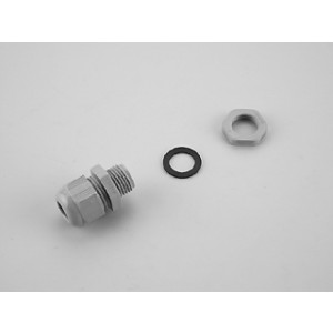 Presse étoupe - Pièces détachées - Astralpool