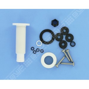 Kit passe-câble - Pièces détachées - Astralpool