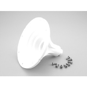 Niche - Pièces détachées - Astralpool