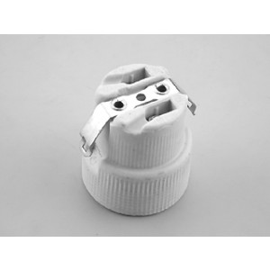 Douille - Pièces détachées - Astralpool