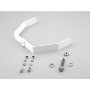 Support - Pièces détachées - Astralpool