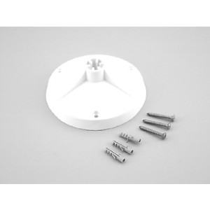 Pied - Pièces détachées - Astralpool