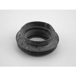 Joint ampoule - Pièces détachées - Astralpool