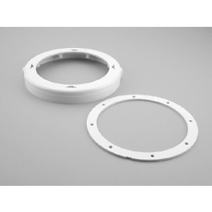 Enjoliveur - Pièces détachées - Astralpool