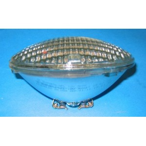 Ampoule - Pièces détachées - Astralpool