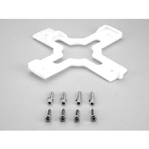 Support de fixation - Pièces détachées - Astralpool