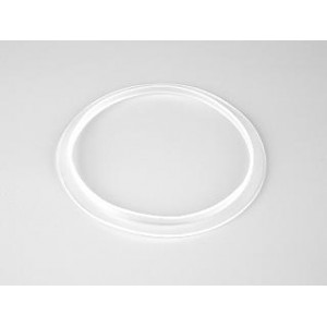 Joint Ampoule projecteur Led - Pièces détachées - Astralpool