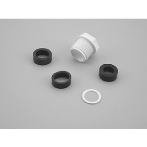 Presse étoupe - Pièces détachées - Astralpool