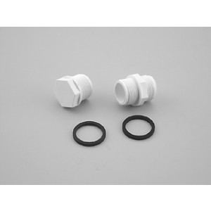 Presse étoupe - Pièces détachées - Astralpool