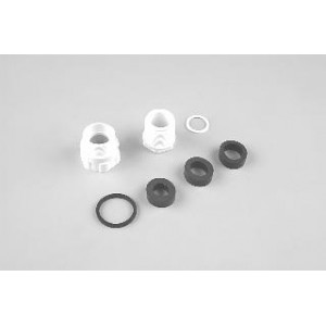 Convertisseur presse étoupe - Pièces détachées - Astralpool