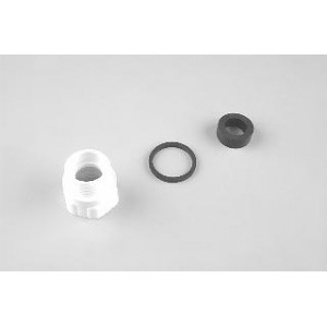 Presse étoupe - Pièces détachées - Astralpool