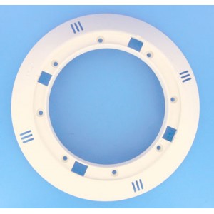 Enjoliveur + bride+ vis - Pièces détachées - Astralpool