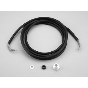 Câble - Pièces détachées - Astralpool