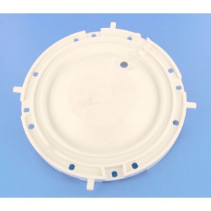 Support ampoule - Pièces détachées - Astralpool