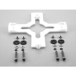 Support fixation - Pièces détachées - Astralpool