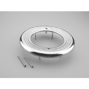 Enjoliveur - Pièces détachées - Astralpool