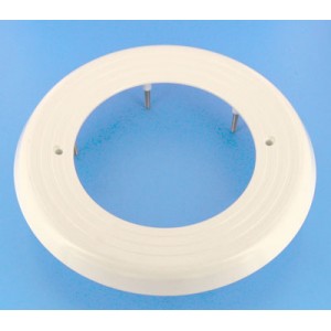 Enjoliveur - Pièces détachées - Astralpool