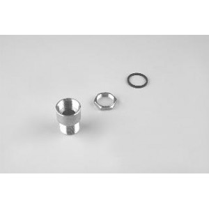 Presse étoupe - Pièces détachées - Astralpool