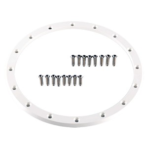 Bride + vis métriques - Pièces détachées - Astralpool