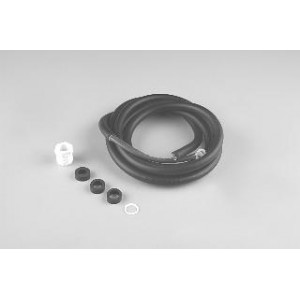 Câble - Pièces détachées - Astralpool