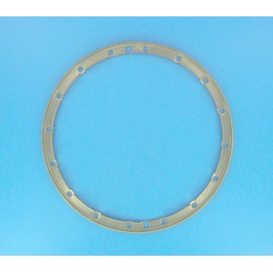 Bride inox - Pièces détachées - Astralpool