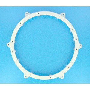 Couronne arrière - Pièces détachées - Hayward