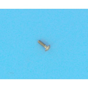 Vis de préfixation (1) - Pièces détachées - Hayward