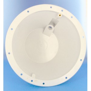 Niche - Liner - Pièces détachées - Hayward