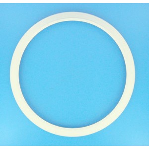 Enjoliveur - Pièces détachées - Hayward