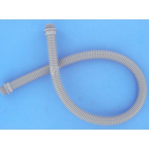 Gaine - Pièces détachées - Hayward