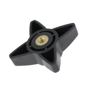 Écrou de serrage - Pièces détachées - Hayward