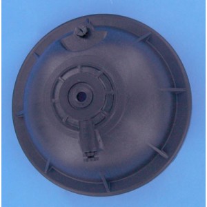 Couvercle - Pièces détachées - Hayward