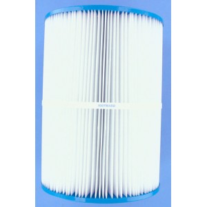 Cartouche - C0250 - Pièces détachées - Hayward