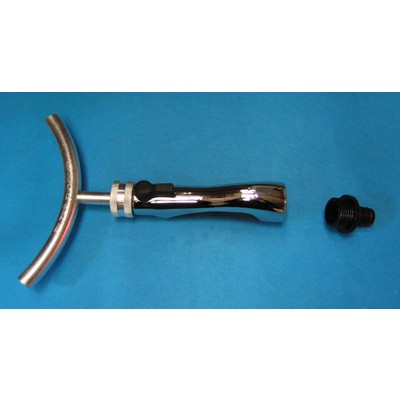 Joint De Tête De Filtre Pour Piscine - Compatible Star-Clear C250, C500, C750, C1000, Référence HAY-051-1757, 22,23 Cm