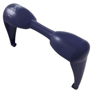 Poignée complète Blue - Pièces détachées - Hayward