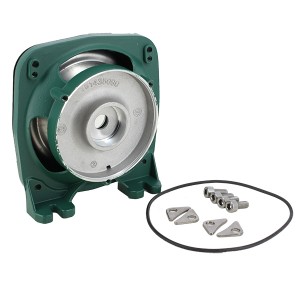 Kit bride rac. Jetinox 102: N3 - Pièces détachées -