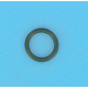 Joint écrou de serrage - Pièces détachées - Hayward