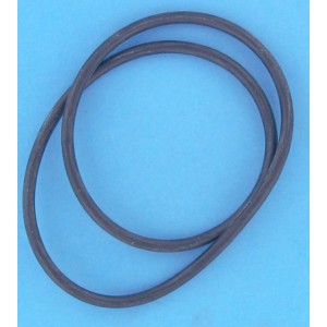 Joint de couvercle - Pièces détachées - Hayward