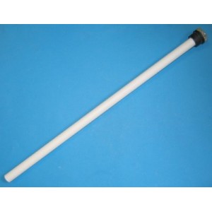 Tube et purge - Pièces détachées - Pentair