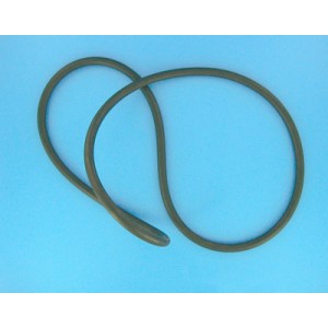 Joint de cuve - Pièces détachées - Pentair